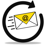Mail-Utility-Diadora