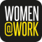 WOMEN WORK-Utility-Diadora