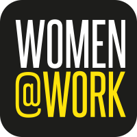 WOMEN WORK-Utility-Diadora