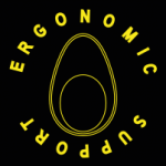 Ergonomic-Support-Utility-Diadora