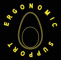 Ergonomic-Support-Utility-Diadora