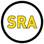 SRA-Utility-Diadora-Store