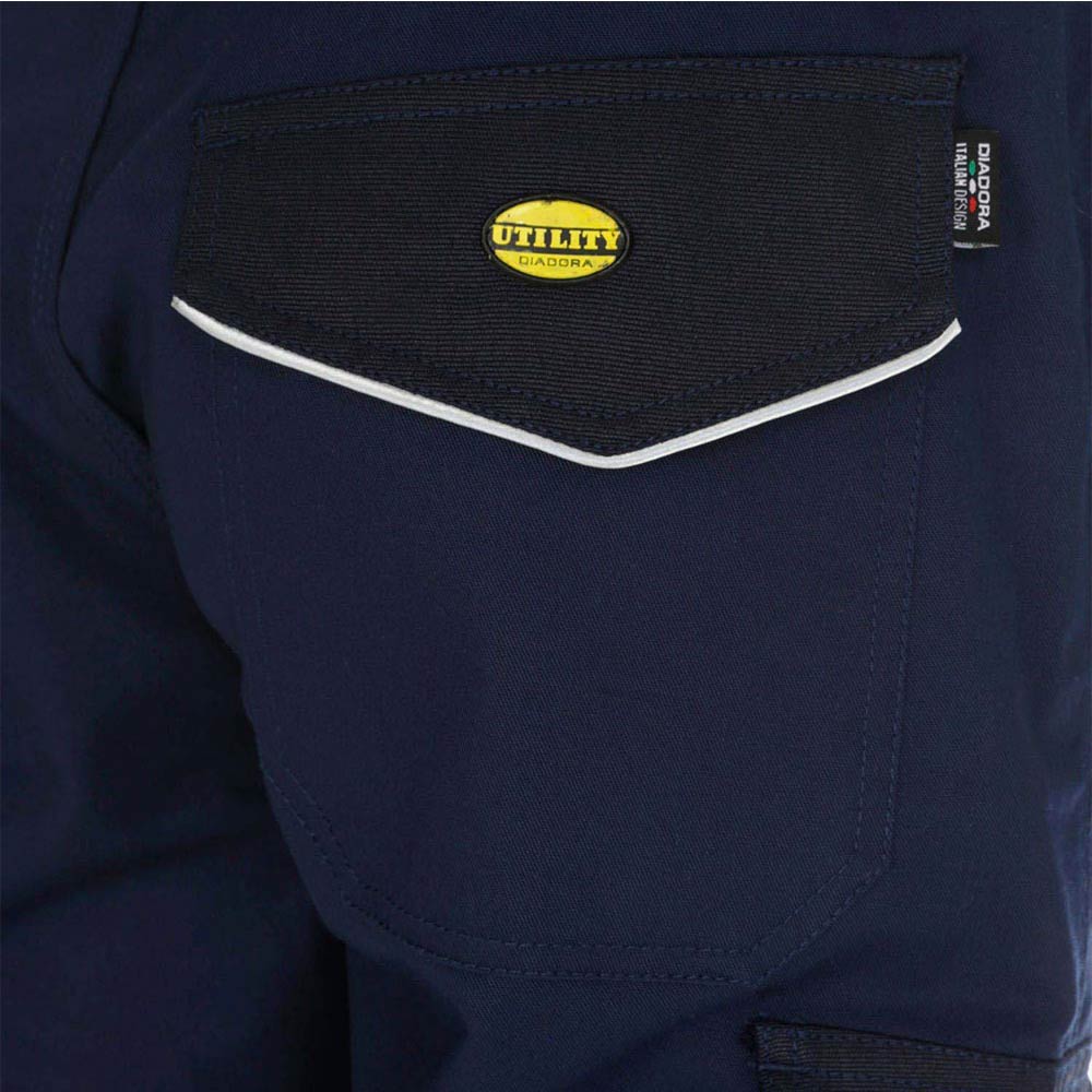 STAFF-Pantaloni-Utility-Diadora-Store-Cod702.160301-60062-tasca-posteriore