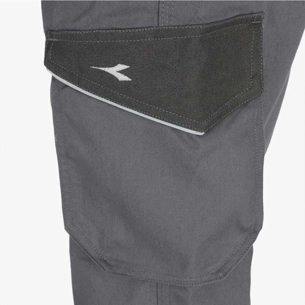 STAFF-Pantaloni-Utility-Diadora-Store-Cod702.160301-75070-tasca-laterale