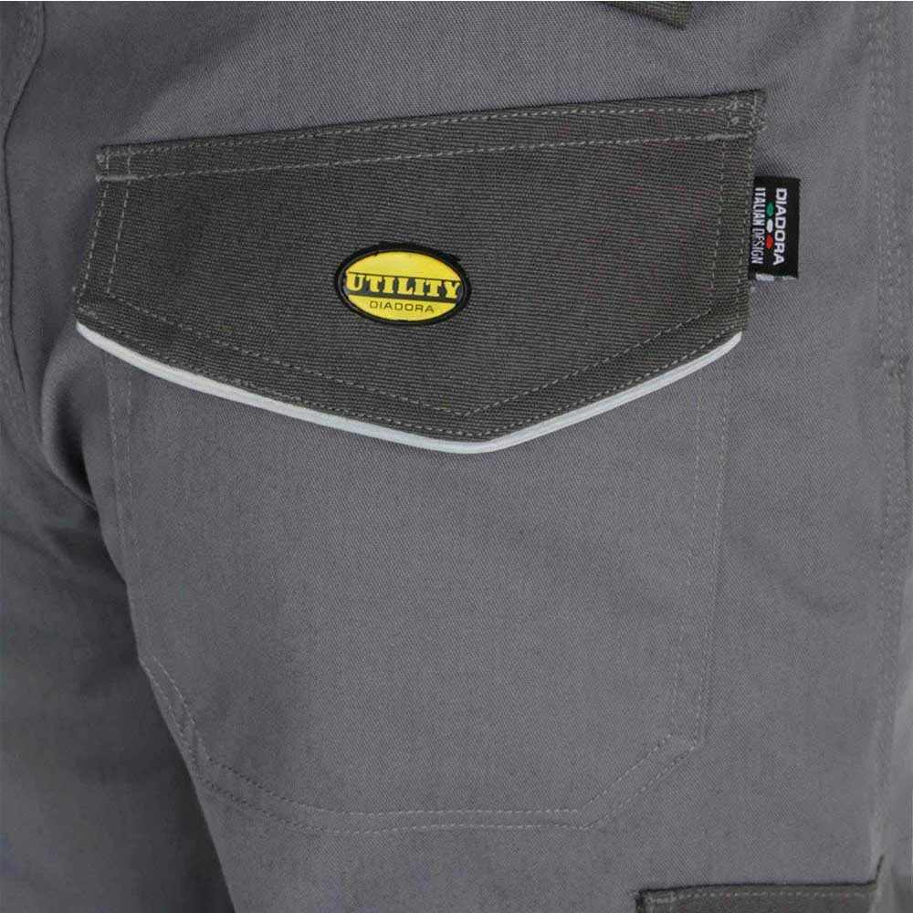 STAFF-Pantaloni-Utility-Diadora-Store-Cod702.160301-80013-tasca-posteriore