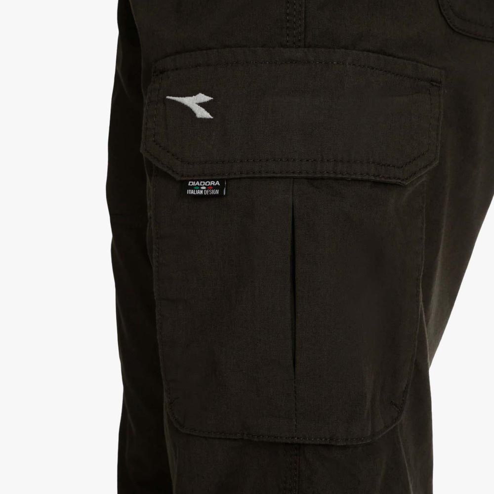 WIN-II-Pantaloni-Utility-Diadora-Store-Cod702.160305-80006-tasca-laterale-logo