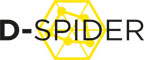 D-SPIDER-60-Utility-Point-Diadora-Store