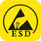 ESD-Utility-Point-Diadora-Store