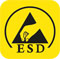 ESD1-60-Utility-Point-Diadora-Store