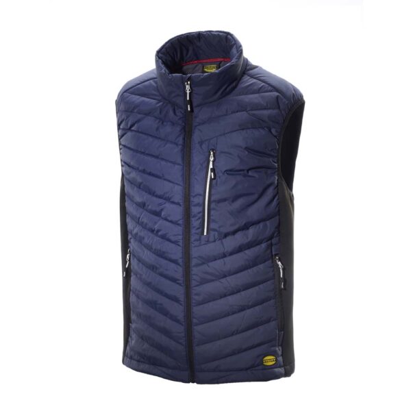 PADDED-VEST-OSLO-Utility-Diadora-Store-Cod702-177266-60031-FRONT