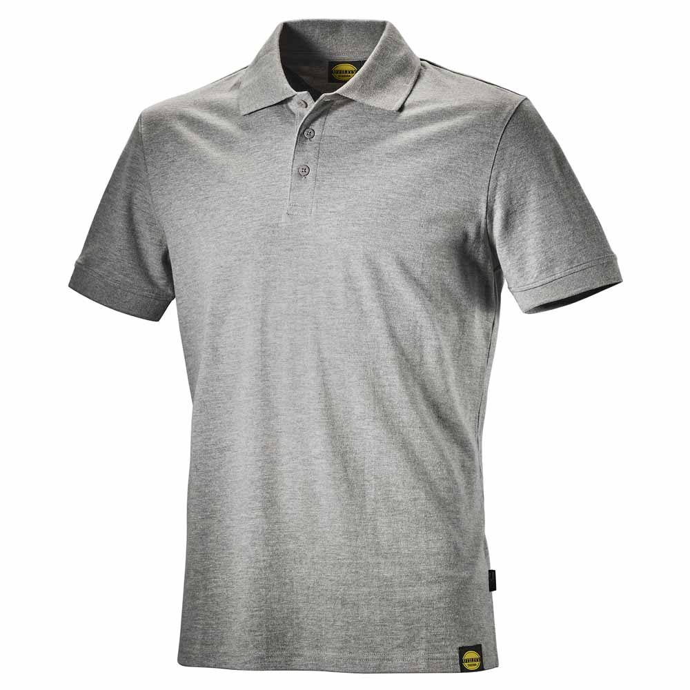 saldi scarpe diadora