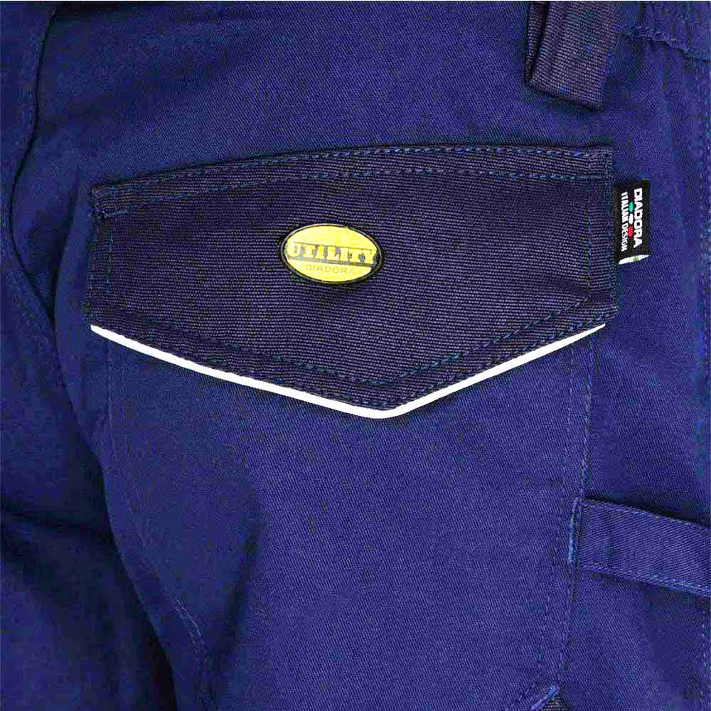 ROCK-Pantaloni-Utility-Diadora-Store-Cod702.160303-60062-tasca-posteriore2-.jpg