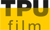 TPU FILM-Utility-Point-Diadora-Store