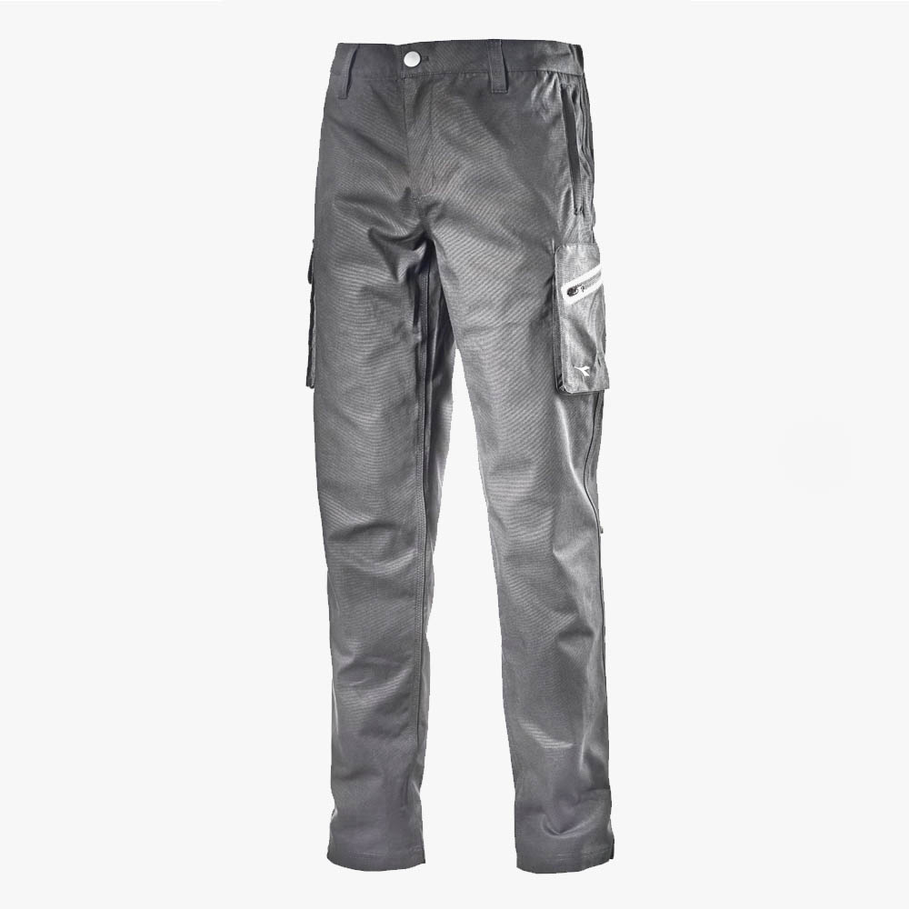 Pantalone-CARGO-STRETCH-Utility-Diadora-Store-Cod702.172114-75047