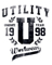 Utility-1998