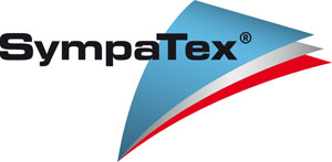 Sympatex-Logo-300-utility-point-diadora
