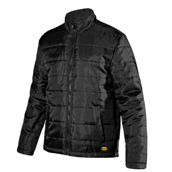hv-jacket-Utility-Diadora-Store-Cod702-176231-imbottitura
