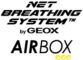 net-breathing-system-airbox-60