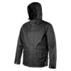 rain-jacket-Utility-Diadora-Store-Cod702-176216-front