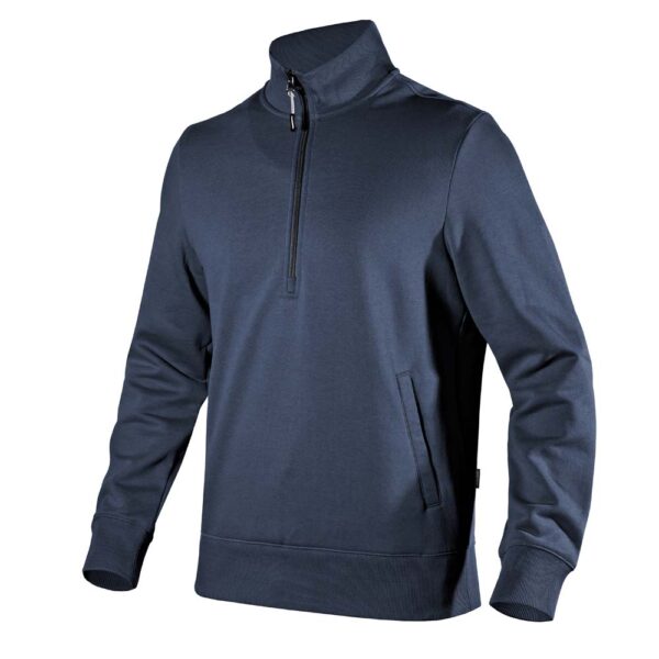 sweatshirt-industry-hz-Utility-Diadora-Store-Cod702-176220-60062