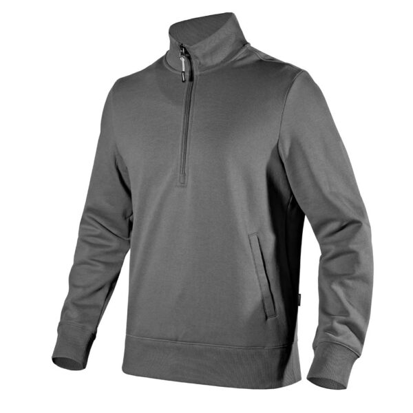 sweatshirt-industry-hz-Utility-Diadora-Store-Cod702-176220-75070