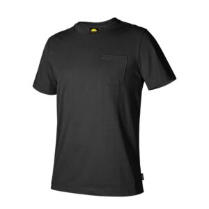 t-shirt-Utility-Diadora-Store-Cod702-176225-80013