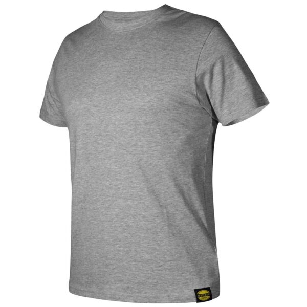 t-shirt-atony-Utility-Diadora-Store-Cod702-176913-5493