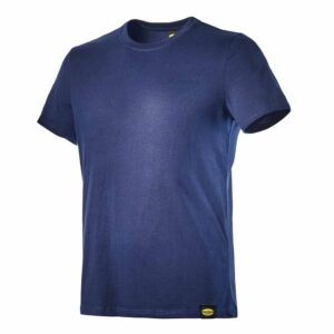 t-shirt-atony-Utility-Diadora-Store-Cod702-176913-60062