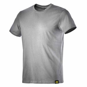 t-shirt-atony-Utility-Diadora-Store-Cod702-176913-75070