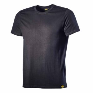 t-shirt-atony-Utility-Diadora-Store-Cod702-176913-80013