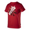 t-shirt-graphic-Utility-Diadora-Store-Cod702-176914-45045