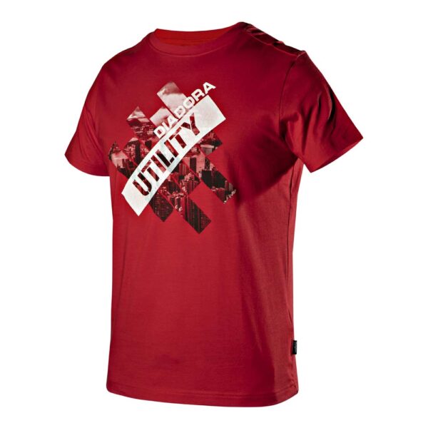 t-shirt-graphic-Utility-Diadora-Store-Cod702-176914-45045