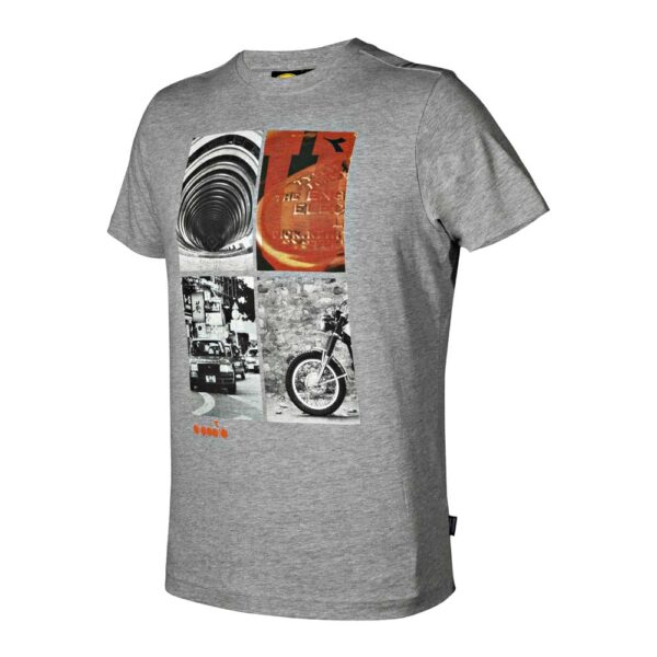 t-shirt-graphic-Utility-Diadora-Store-Cod702-176914-5493