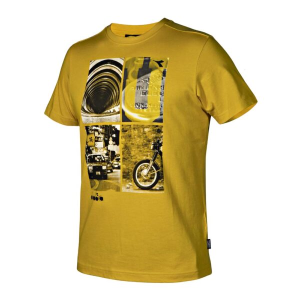 t-shirt-graphic-Utility-Diadora-Store-Cod702-176914-70027