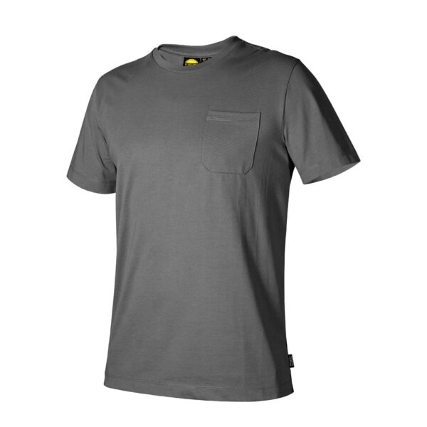 t-shirt-industry-Utility-Diadora-Store-Cod702-176225-75070