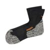 work-socks-Utility-Diadora-Store-Cod703-176208
