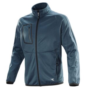 bonded-jacket-cross-Utility-Point-Diadora-178366-9776