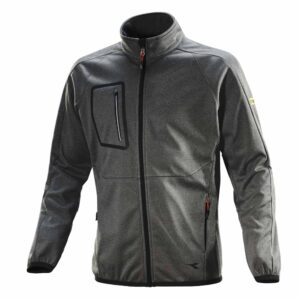 bonded-jacket-cross-Utility-Point-Diadora-178366-97767-front