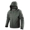 padded-jacket-cross-Utility-Point-Diadora-177660-70166-