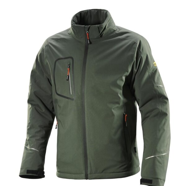 padded-jacket-cross-Utility-Point-Diadora-177660-70166-sc