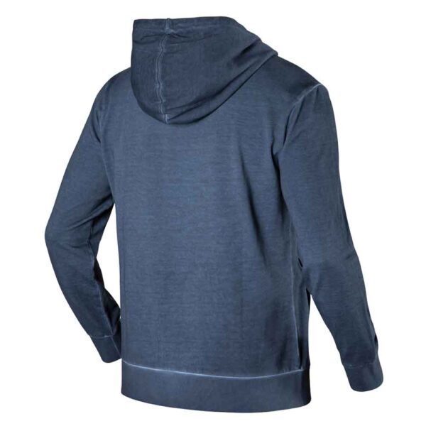 sweathshirt-hoodie-urban-Utility-Point-Diadora-178759-60027-back-