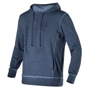 sweathshirt-hoodie-urban-Utility-Point-Diadora-178759-60027-front-