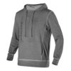 sweathshirt-hoodie-urban-Utility-Point-Diadora-178759-75138-front-