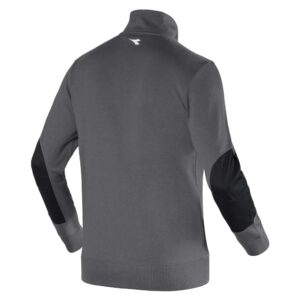 sweatshirt-zip-lightwork-Utility-Point-Diadora-178755-75070-back