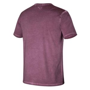 t-shirt-urban-Utility-Point-Diadora-178758-55100-back