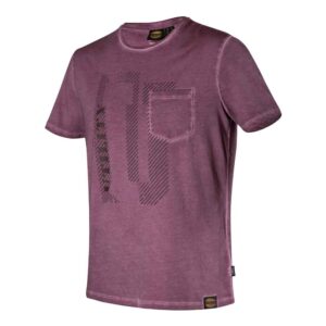 t-shirt-urban-Utility-Point-Diadora-178758-55100-front