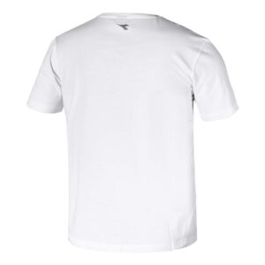 t-shirt-GRAPHIC-DUCATI-Utility-Point-Diadora-180075-B