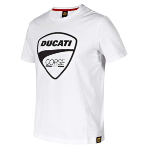 t-shirt-GRAPHIC-DUCATI-Utility-Point-Diadora-180075-F