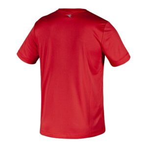 t-shirt-plus-DUCATI-Utility-Point-Diadora-180076-45088-B