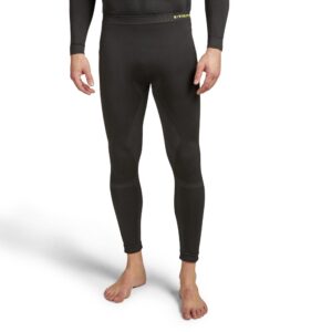PANT SEAMLESS EVO